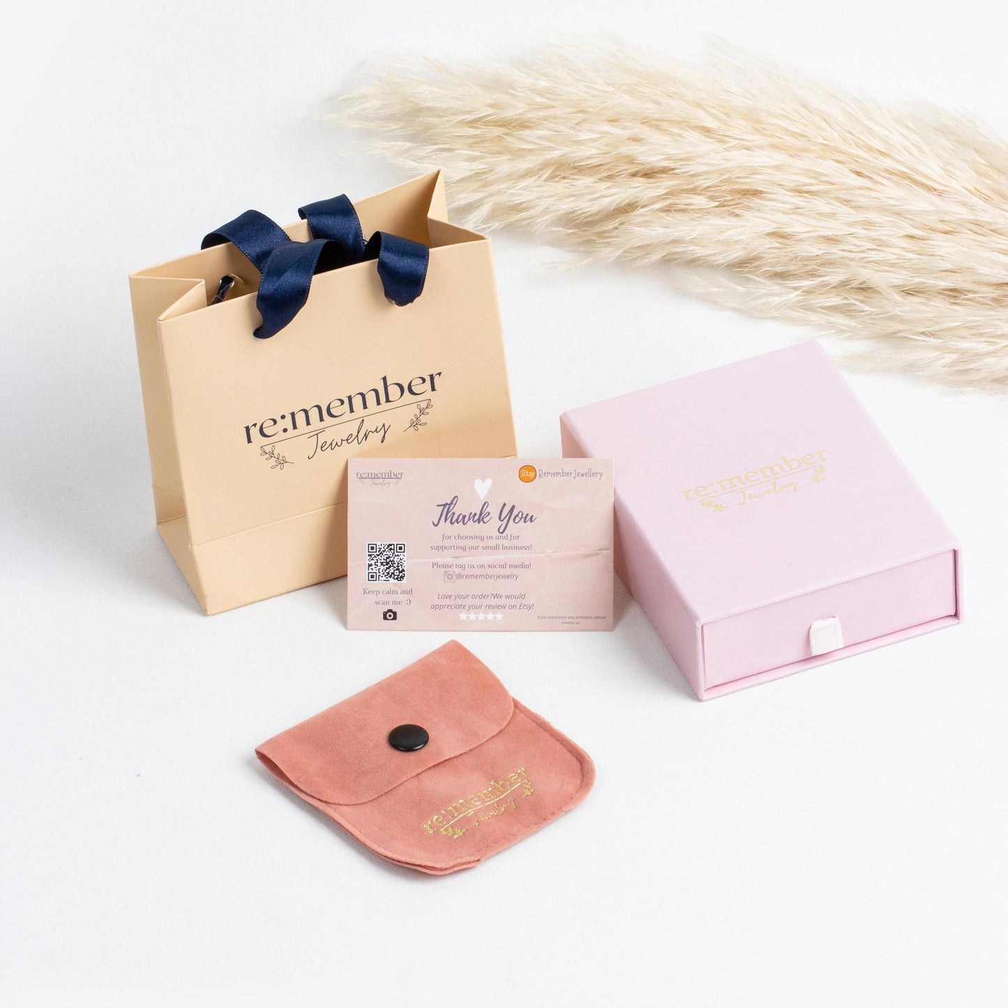 925 Sterling Silver Natural Opal Wedding Band