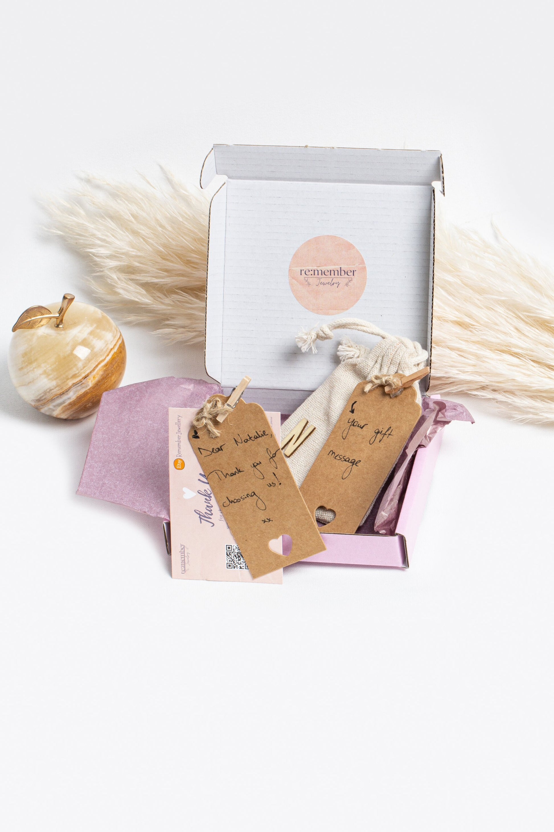 Customizable Letter Bracelet for Women, Customizable Children's Bracelets,  Personalized Gifts for Women and Children -  UK